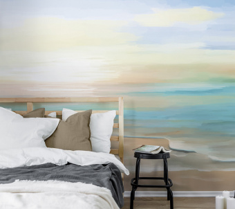 Loymina Пейзаж 2